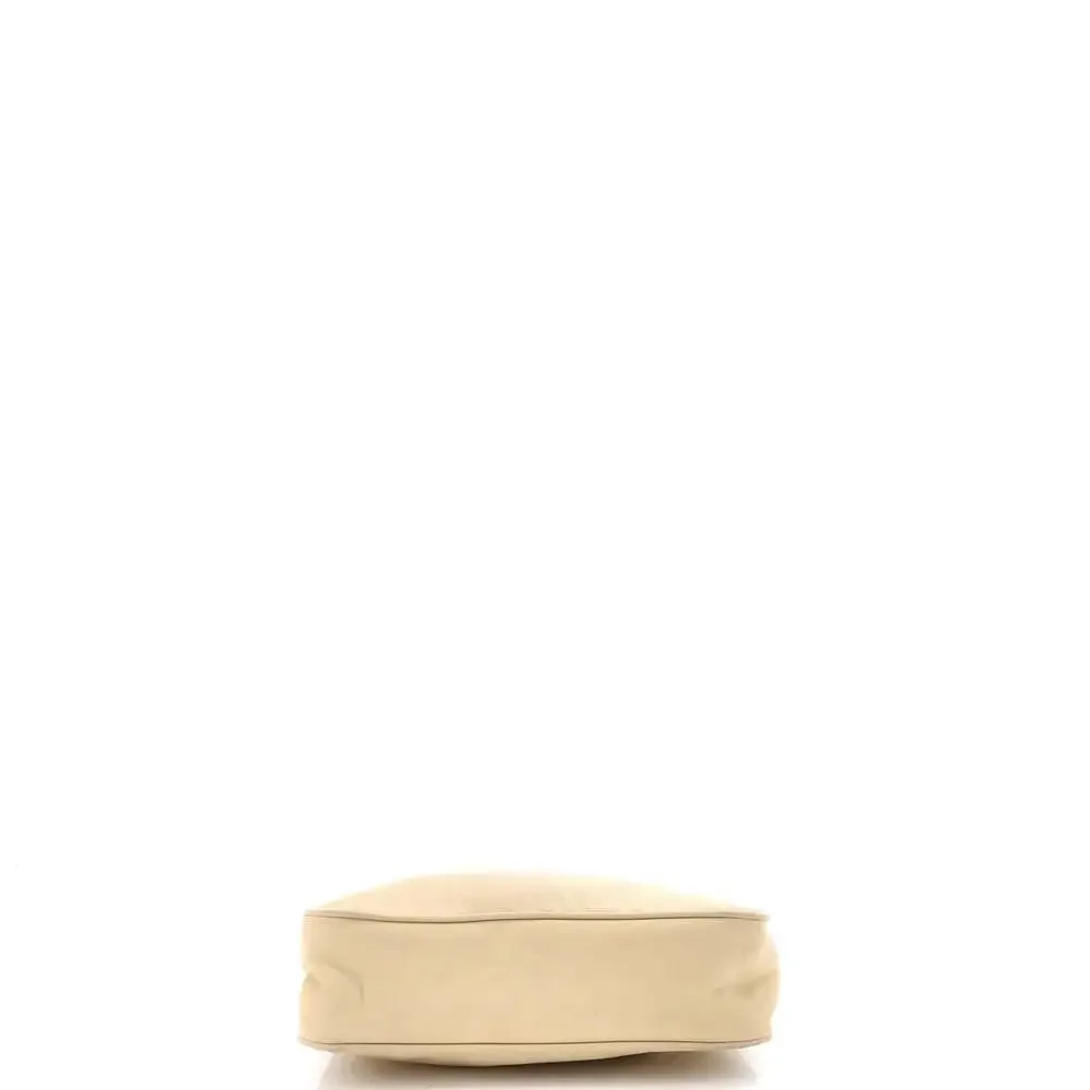 Prada Re-Edition Hobo Tessuto Mini #215049P11B - Picture 4 of 7